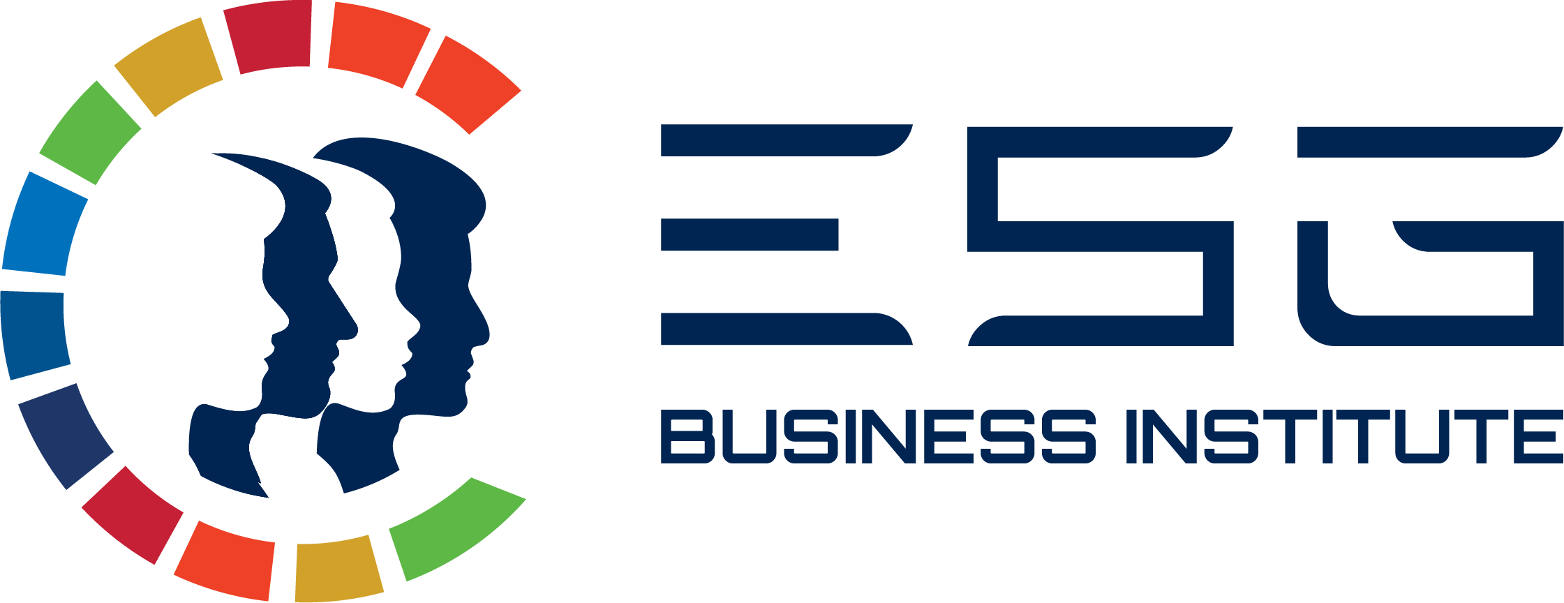 about-ebi